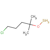 FT-0615524 CAS:18171-14-7 chemical structure