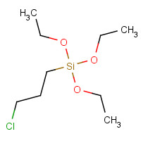 FT-0615525 CAS:5089-70-3 chemical structure