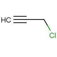 FT-0615526 CAS:624-65-7 chemical structure