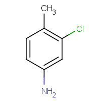 FT-0615527 CAS:95-74-9 chemical structure