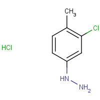 FT-0615528 CAS:54812-56-5 chemical structure