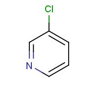 FT-0615530 CAS:626-60-8 chemical structure