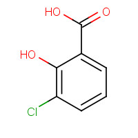 FT-0615531 CAS:1829-32-9 chemical structure