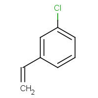 FT-0615532 CAS:2039-85-2 chemical structure