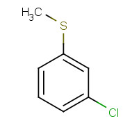 FT-0615534 CAS:4867-37-2 chemical structure