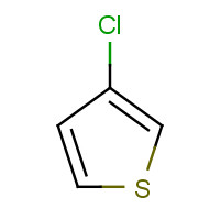 FT-0615535 CAS:17249-80-8 chemical structure