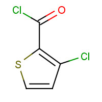 FT-0615536 CAS:86427-02-3 chemical structure