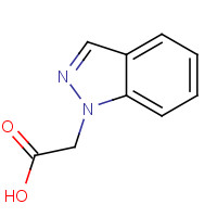 FT-0615538 CAS:115822-57-6 chemical structure