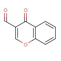 FT-0615539 CAS:17422-74-1 chemical structure