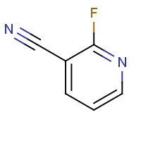 FT-0615542 CAS:3939-13-7 chemical structure