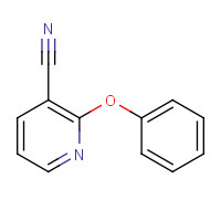 FT-0615543 CAS:14178-15-5 chemical structure