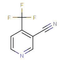 FT-0615544 CAS:13600-43-6 chemical structure