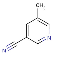 FT-0615546 CAS:42885-14-3 chemical structure