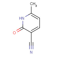 FT-0615547 CAS:4241-27-4 chemical structure