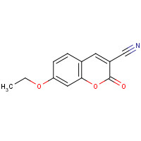 FT-0615548 CAS:117620-77-6 chemical structure