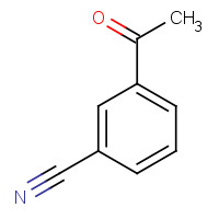 FT-0615550 CAS:6136-68-1 chemical structure