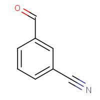 FT-0615551 CAS:24964-64-5 chemical structure