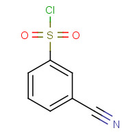 FT-0615552 CAS:56542-67-7 chemical structure