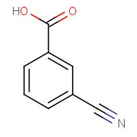 FT-0615553 CAS:1877-72-1 chemical structure