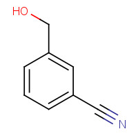 FT-0615555 CAS:874-97-5 chemical structure