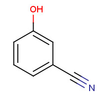 FT-0615556 CAS:873-62-1 chemical structure