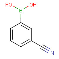 FT-0615557 CAS:150255-96-2 chemical structure