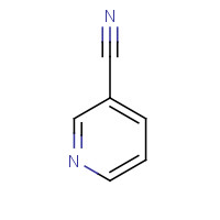 FT-0615558 CAS:100-54-9 chemical structure