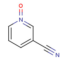 FT-0615559 CAS:14906-64-0 chemical structure