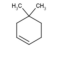 FT-0615561 CAS:2160-94-3 chemical structure