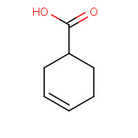 FT-0615562 CAS:4771-80-6 chemical structure