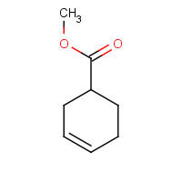 FT-0615563 CAS:6493-77-2 chemical structure