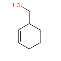 FT-0615564 CAS:1679-51-2 chemical structure