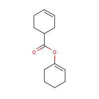 FT-0615566 CAS:2611-00-9 chemical structure