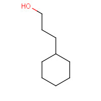 FT-0615567 CAS:1124-63-6 chemical structure