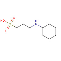 FT-0615569 CAS:1135-40-6 chemical structure