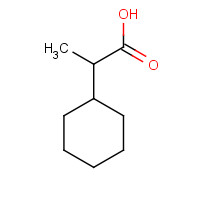 FT-0615570 CAS:701-97-3 chemical structure