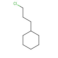 FT-0615571 CAS:39098-75-4 chemical structure