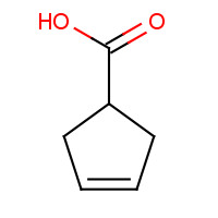 FT-0615572 CAS:7686-77-3 chemical structure