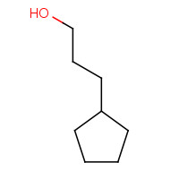 FT-0615573 CAS:767-05-5 chemical structure