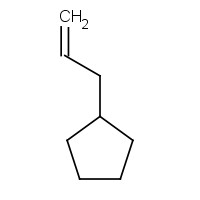 FT-0615574 CAS:3524-75-2 chemical structure