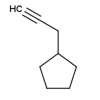 FT-0615575 CAS:116279-08-4 chemical structure