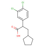 FT-0615576 CAS:300355-34-4 chemical structure