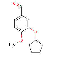 FT-0615577 CAS:67387-76-2 chemical structure