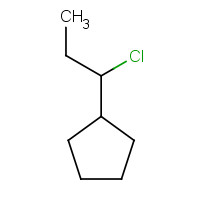 FT-0615578 CAS:104-97-2 chemical structure