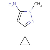 FT-0615579 CAS:118430-74-3 chemical structure