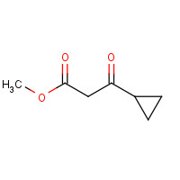 FT-0615580 CAS:32249-35-7 chemical structure