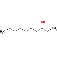 FT-0615581 CAS:1565-81-7 chemical structure