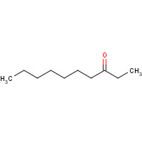 FT-0615582 CAS:928-80-3 chemical structure