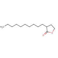 FT-0615583 CAS:2983-19-9 chemical structure