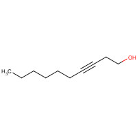 FT-0615584 CAS:51721-39-2 chemical structure